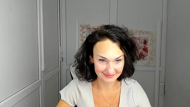Snapshot of OliviaKateee chatting on 07-24-26, 12:25 OliviaKateee online show from 07-24-26, 12:25