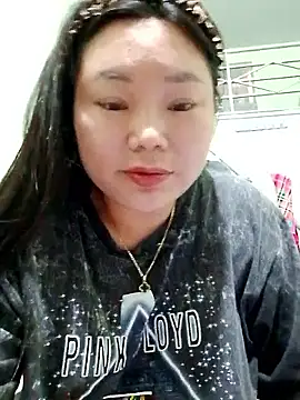 trangmy-love online show from 06-22-26, 10:12