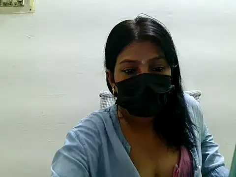 Anju Kau rkp online show from 07-07-26, 06:58