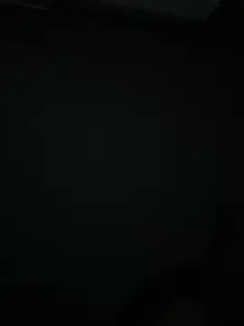 jing-M online show from 06-25-26, 11:37