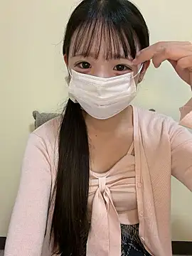 risa      online show from 06-25-26, 10:42