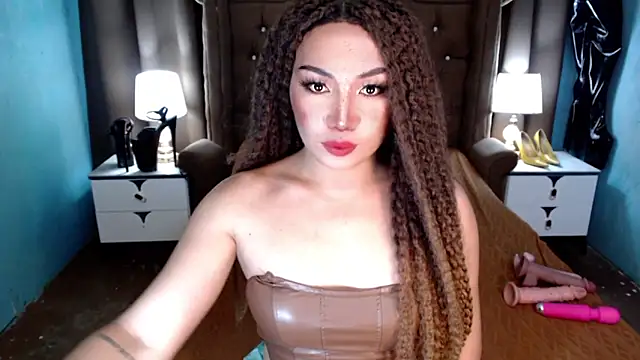 Snapshot of FuckerDyosa_Bea69 chatting on 06-22-26, 06:49 FuckerDyosa Bea69 online show from 06-22-26, 06:49