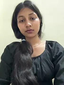 Kanishka45 online show from 07-01-26, 02:07