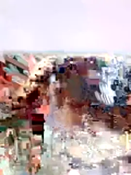 sebtin2411 online show from 06-23-26, 01:42