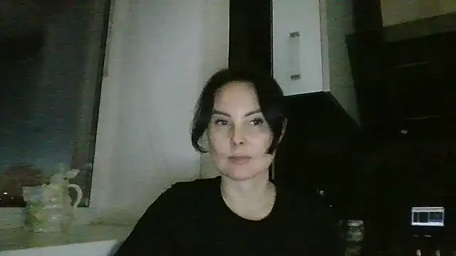 Snapshot of Velissada chatting on 06-26-26, 08:57 Velissada online show from 06-26-26, 08:57