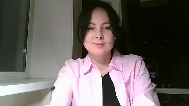 Snapshot of Velissada chatting on 06-28-26, 06:58 Velissada online show from 06-28-26, 06:58