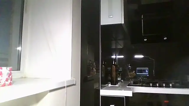 Snapshot of Velissada chatting on 06-29-26, 07:14 Velissada online show from 06-29-26, 07:14