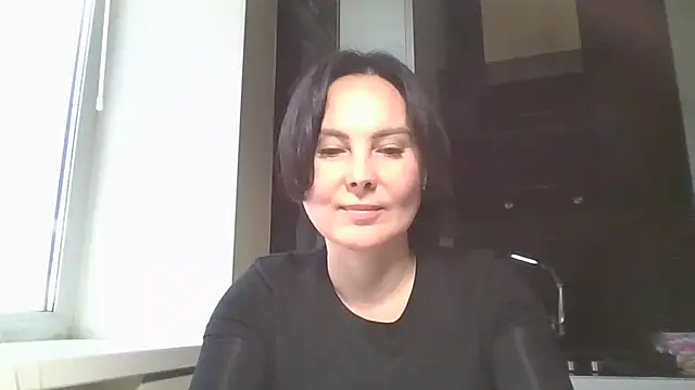 Snapshot of Velissada chatting on 06-30-26, 04:41 Velissada online show from 06-30-26, 04:41