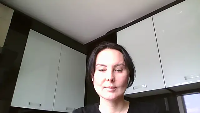 Snapshot of Velissada chatting on 07-03-26, 10:10 Velissada online show from 07-03-26, 10:10