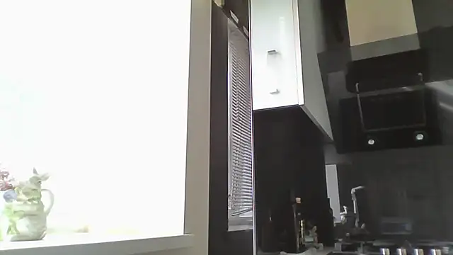 Snapshot of Velissada chatting on 07-04-26, 02:56 Velissada online show from 07-04-26, 02:56
