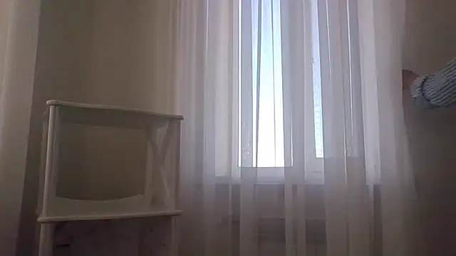 Snapshot of Velissada chatting on 07-11-26, 03:04 Velissada online show from 07-11-26, 03:04