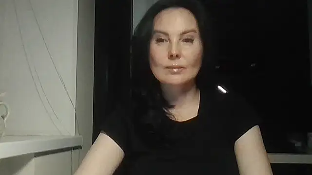 Snapshot of Velissada chatting on 07-15-26, 08:58 Velissada online show from 07-15-26, 08:58