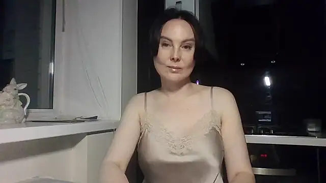 Snapshot of Velissada chatting on 07-24-26, 08:40 Velissada online show from 07-24-26, 08:40