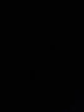 Snapshot of sexocaliente01 chatting on 07-05-26, 11:50 sexocaliente01 online show from 07-05-26, 11:50