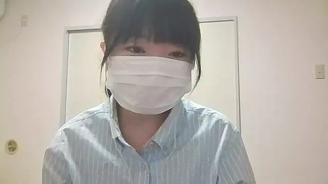 sana 04 online show from 07-06-26, 03:36