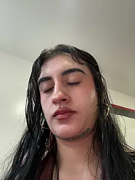 Snapshot of JennaNovva chatting on 06-26-26, 11:03 JennaNovva online show from 06-26-26, 11:03
