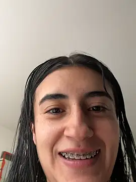 Snapshot of JennaNovva chatting on 07-08-26, 11:15 JennaNovva online show from 07-08-26, 11:15