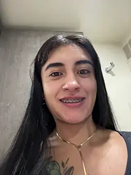 Snapshot of JennaNovva chatting on 07-14-26, 11:16 JennaNovva online show from 07-14-26, 11:16