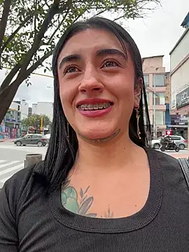Snapshot of JennaNovva chatting on 08-07-26, 04:09 JennaNovva online show from 08-07-26, 04:09
