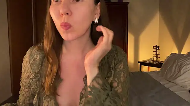 kittycat4you online show from 03-06-26, 10:12