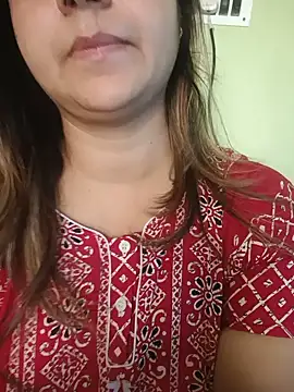 inaya bhabhi69 online show from 06-23-26, 06:44
