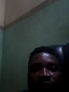 Giu 54 online show from 08-07-26, 10:12