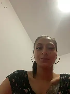 foxyro30 online show from 06-26-26, 10:47