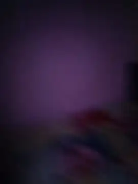 Snapshot of viraaj_26 chatting on 08-04-26, 05:04 viraaj 26 online show from 08-04-26, 05:04