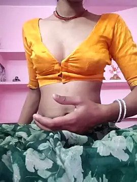 Sejal Beby online show from 06-23-26, 02:59