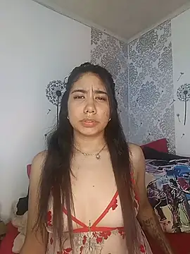 AylinLove  online show from 06-30-26, 01:28