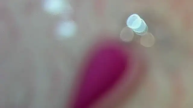 Snapshot of emma_luxx_ chatting on 08-04-26, 11:35 emma luxx online show from 08-04-26, 11:35