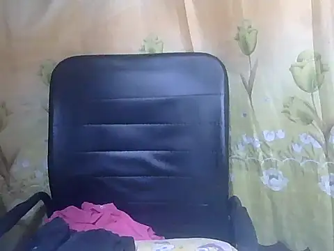 Sexy AsianAss online show from 07-08-26, 08:13