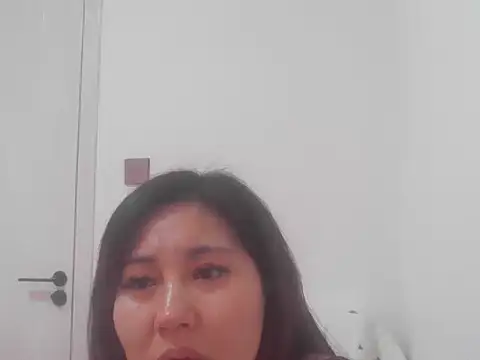 cutelyyyx online show from 06-29-26, 07:36