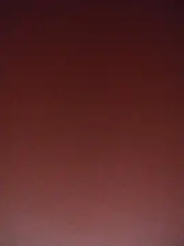 Snapshot of gostosa_099 chatting on 06-22-26, 06:27 gostosa 099 online show from 06-22-26, 06:27