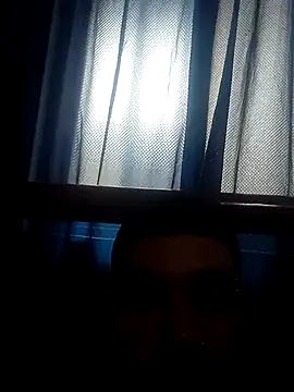 claire88888 online show from 06-25-26, 02:54