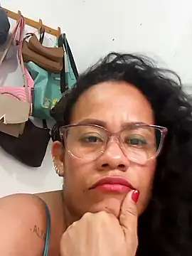 Snapshot of Kora_Phone chatting on 06-22-26, 08:28 Kora Phone online show from 06-22-26, 08:28