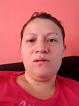 katiia 2 online show from 06-26-26, 04:44