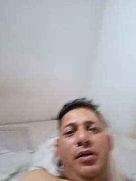 latin boyxxx1 online show from 07-30-26, 10:53