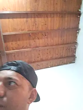 latin boyxxx1 online show from 08-06-26, 03:58