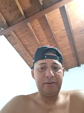 latin boyxxx1 online show from 08-07-26, 03:47