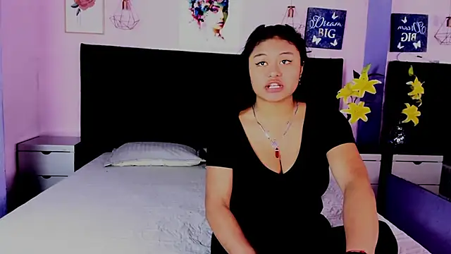 LexiSttar online show from 08-09-26, 01:16