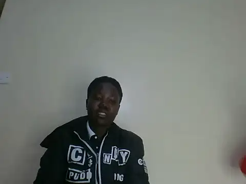 Queen tash online show from 06-22-26, 11:35