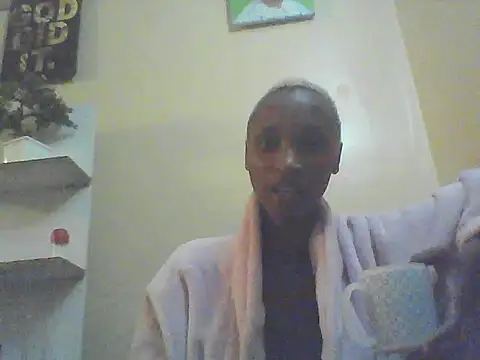 Queen tash online show from 07-01-26, 04:25
