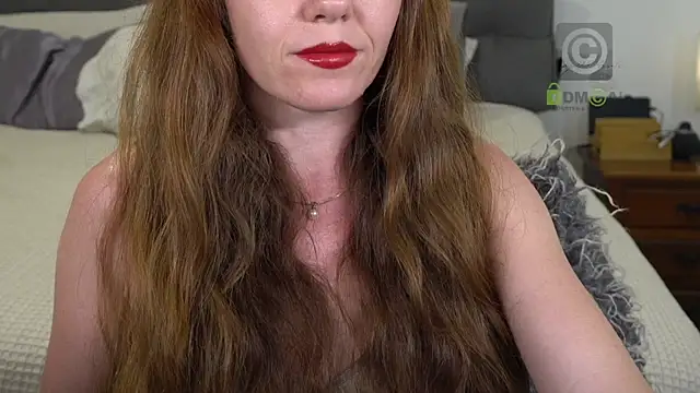 leverageurassets online show from 03-06-26, 10:39