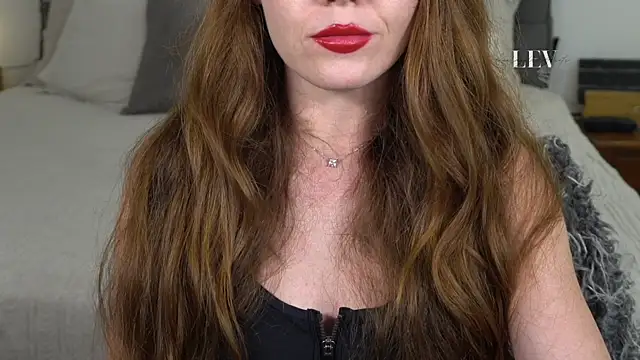 leverageurassets online show from 03-24-26, 10:37