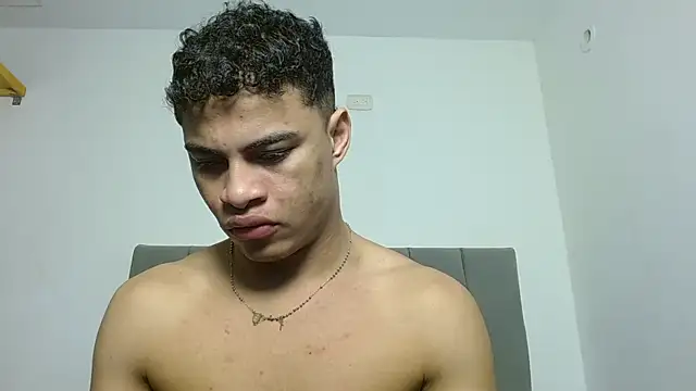 Snapshot of Jose_And_Daniel chatting on 07-22-26, 01:19 Jose And Daniel online show from 07-22-26, 01:19