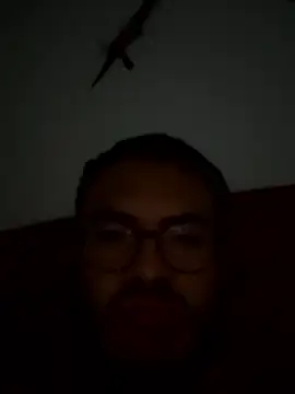 Matthewandreee online show from 06-22-26, 11:24