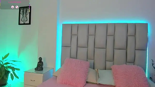 Snapshot of Geyn_gomezz chatting on 07-07-26, 02:36 Geyn gomezz online show from 07-07-26, 02:36