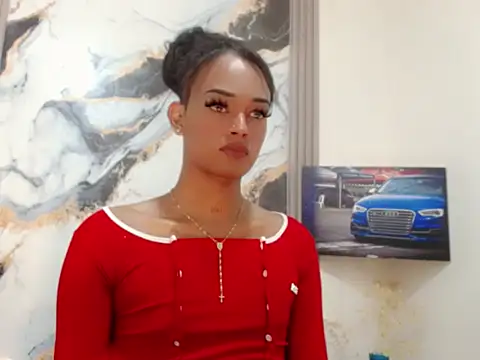 Snapshot of kiara_gomez__ chatting on 07-01-26, 04:14 kiara gomez online show from 07-01-26, 04:14