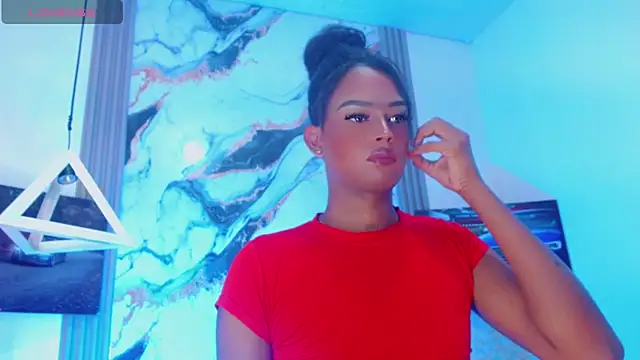 Snapshot of kiara_gomez__ chatting on 07-02-26, 03:23 kiara gomez online show from 07-02-26, 03:23